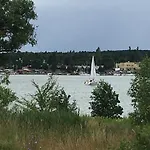 Siedlisko U Agi