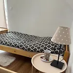 Siedlisko U Agi Nyaraló *
