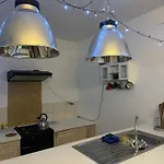 Siedlisko U Agi Nyaraló