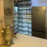 Siedlisko U Agi Nyaraló Ryn