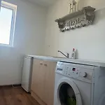 Siedlisko U Agi * Ryn