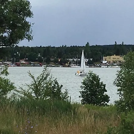 Siedlisko U Agi