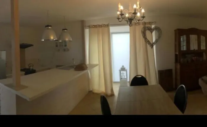 Siedlisko U Agi Рын