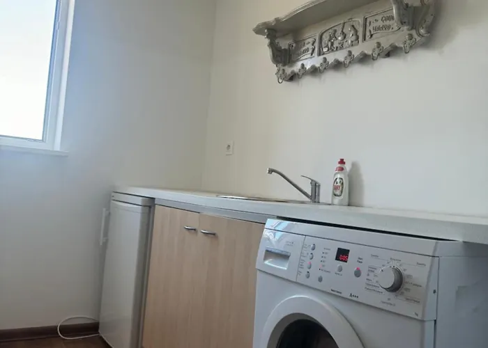 Siedlisko U Agi * Рын